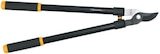 Bypass Astschere Solid L11 von FISKARS im aktuellen Netto mit dem Scottie Prospekt