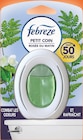 Désodorisant Petit Coin Rosée du Matin - Febreze dans le catalogue Intermarché Hyper