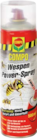 Wespen Power-Spray bei i&M BauCentrum im Tagewerben Prospekt für 12,99 €