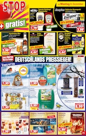 Kaminofen im Norma Prospekt in Ettlingen Aktueller Norma Prospekt mit Kaminofen, "Mehr fürs Geld", Seite 11