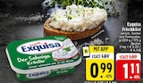 Angebot im EDEKA Hagen (Stadt der FernUniversität) Prospekt EDEKA Hagen (Stadt der FernUniversität) Prospekt mit im Angebot für 0,99 €