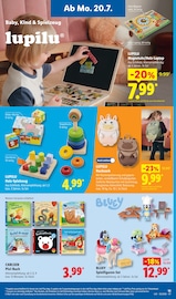 Bilder im Lidl Prospekt in Stralsund Aktueller Lidl Prospekt mit Bilder, "LIDL LOHNT SICH", Seite 31