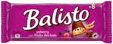 Aktuelles Schokoriegel Angebot bei Lidl in Fürth ab 1,99 €