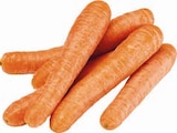 Angebot im EDEKA Pinneberg Prospekt EDEKA Pinneberg Prospekt mit im Angebot fĂŒr 1,11 âŹ