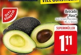 Avocado 'Hass' bei EDEKA im Hallbergmoos Prospekt für 1,11 €
