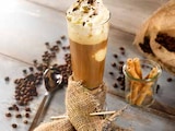 Aktuelles Eiskaffee oder Eisschokolade Angebot bei Zurbrüggen in Hagen (Stadt der FernUniversität) ab 2,90 €