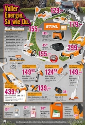 Mode Angebote im Prospekt "Endlich Frühling" von Hornbach auf Seite 13