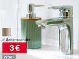 Seifenspender Angebote bei Woolworth Fürth für 3,00 €