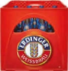 Weißbier im Angebot bei Netto Marken-Discount in Gummersbach Weißbier Angebote von Erdinger bei Netto Marken-Discount Gummersbach für 8,99 €