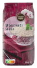 Basmati Reis von Golden Sun im aktuellen Lidl Prospekt