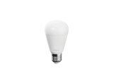 LB-L02E LED BULB T2 E27 Smarte Glühbirne RGB im MediaMarkt Saturn Prospekt LB-L02E LED BULB T2 E27 Smarte Glühbirne RGB von AQARA im aktuellen MediaMarkt Saturn Prospekt für 17,99 €