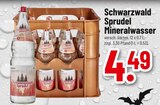 Angebot im Trinkgut Raunheim Prospekt Trinkgut Raunheim Prospekt mit  im Angebot für 4,49 €