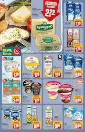 Bärenmarke Angebot im aktuellen REWE Prospekt auf Seite 14
