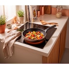 Gamme Easy Cook & Clean - TEFAL à 18,49 € dans le catalogue Carrefour