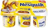 Nesquick Choc Pots von Nestlé im aktuellen Netto mit dem Scottie Prospekt für 1,79 €