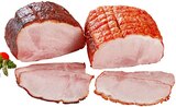 Krustenbraten im REWE Prospekt Krustenbraten von Steinhaus im aktuellen REWE Prospekt für 1,99 €