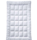 Faserdecke Uno im Angebot bei Möbel Borst in Ulm Faserdecke Uno Angebote von billerbeck bei Möbel Borst Ulm für 34,99 €