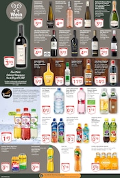 Eierlikör im GLOBUS Prospekt in Siegen Aktueller GLOBUS Prospekt mit Eierlikör, "Aktuelle Angebote", Seite 26