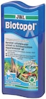 Biotopol von JBL im aktuellen ZooRoyal Prospekt