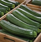 Courgette à 1,79 € dans le catalogue Netto