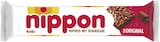 EDEKA - Nippon-Häppchen Angebot im Prospekt Nippon-Häppchen bei EDEKA im Prospekt "" für 1,59 €