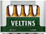 Aktuelle Veltins Angebote bei Marktkauf in Waiblingen Aktuelles Pilsener Angebot bei Marktkauf in Waiblingen ab 10,99 €