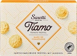 Tiamo Angebote von Sarotti bei Netto Marken-Discount Neustadt für 1,99 €