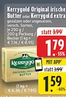 Original irische Butter bei EDEKA im Witten Prospekt für 1,59 €