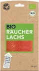 nah&frisch Voltlage - Räucherlachs Angebot im Prospekt Räucherlachs bei nah&frisch im Voltlage Prospekt für 3,79 €