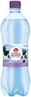 Geschenkartikel im REWE Prospekt Medium + Lemon oder + Brombeere von Frankenbrunnen im aktuellen REWE Prospekt für 0,59 €