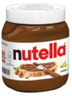 nutella von  im aktuellen EDEKA Prospekt für 2,49 €