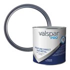 Peinture fer base4 5L satin en promo chez Brico Dépôt Auxerre à 79,00 €