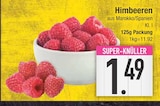 E center Surberg Prospekt mit  im Angebot für 1,49 €