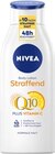 Q10 Body Lotion Angebote von NIVEA bei Kaufland Ravensburg für 5,99 €