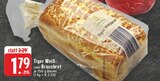 Weißbrot im Angebot bei E center in Hürth Weißbrot Angebote von Tiger bei E center Hürth für 1,79 €