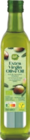 Huile d'olive bio - Aldi à Cambrai Huile d'olive bio en promo chez Aldi Cambrai à 5,25 €