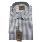 Chemise Jean Louis Scherrer homme - J.LOUIS SCHERRER dans le catalogue Carrefour