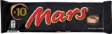 Aktuelles Riegel Angebot bei Netto Marken-Discount in Göttingen ab 3,99 €