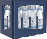 Mineralwasser bei Getränke Hoffmann im Prospekt "" für 5,99 €