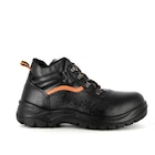 Chaussures de sécurité Miami haut Baudou® - Gamm vert à Narbonne Chaussures de sécurité Miami haut Baudou® en promo chez Gamm vert Narbonne à 29,99 €