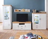 Aktuelles Vitrine „Brixen“ Angebot bei Segmüller in Nürnberg ab 54,99 €