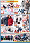 Chaussures Chaussures