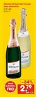 Brillant Sekt trocken oder alkoholfrei von Söhnlein für 2,79 € bei Netto Marken-Discount im Angebot Brillant Sekt trocken oder alkoholfrei von Söhnlein im aktuellen Netto Marken-Discount Prospekt