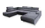 MASSENO Wohnlandschaft Siena im Angebot bei Sconto SB in Chemnitz MASSENO Wohnlandschaft Siena Angebote von MASSENO bei Sconto SB Chemnitz für 1.199,00 €