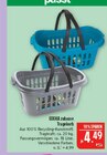 Aktuelle Kühltasche Angebote bei Marktkauf in Erlangen Aktuelles Tragekorb Angebot bei Marktkauf in Erlangen ab 4,49 €