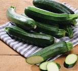 Intermarché Super Aire-sur-L'Adour - Promo Courgette Promo Courgette à 0,99 € dans le catalogue Intermarché Super à Aire-sur-L'Adour