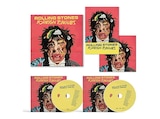The Rolling Stones - Foreign Tongues Ltd. (CD + Blu-ray Disc) im Angebot bei MediaMarkt Saturn in Flensburg The Rolling Stones - Foreign Tongues Ltd. (CD + Blu-ray Disc) Angebote von UNIVERSAL MUSIC bei MediaMarkt Saturn Flensburg für 39,99 €