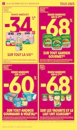 Offre Bricolage dans le catalogue Intermarché Hyper du moment à la page 6