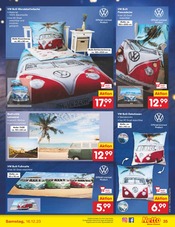 Teppich im Netto Marken-Discount Prospekt in Bremen Aktueller Netto Marken-Discount Prospekt mit Teppich, "Aktuelle Angebote", Seite 37