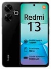 Redmi 13 - Xiaomi - Intermarché à Dijon Redmi 13 - Xiaomi en promo chez Intermarché Dijon à 169,90 €